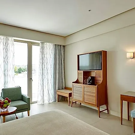 Sunrise Jade - Adults Only Protaras