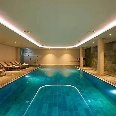 Hotel Sunrise Jade - Adults Only