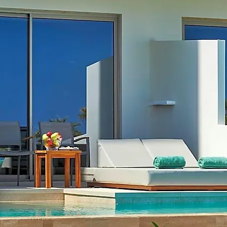 Hotel Sunrise Jade - Adults Only