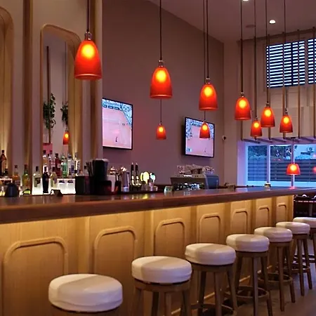 Hotel Sunrise Jade - Adults Only 5*