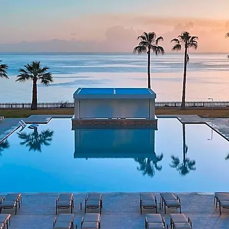 Sunrise Jade - Adults Only Hotel