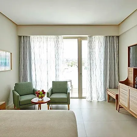 Hotel Sunrise Jade - Adults Only