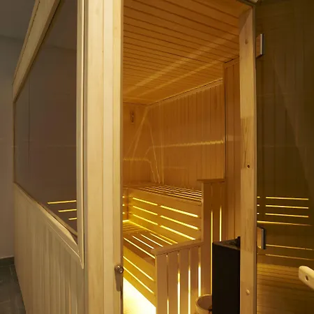 Sunrise Jade - Adults Only Hotel