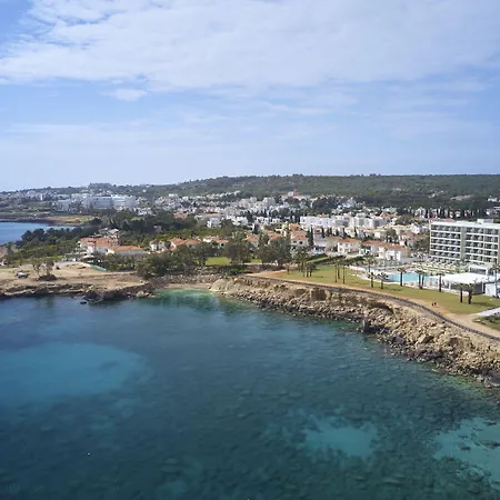 Hotel Sunrise Jade - Adults Only