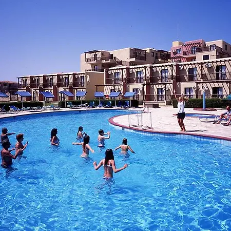 Sunrise Jade - Adults Only Hotel