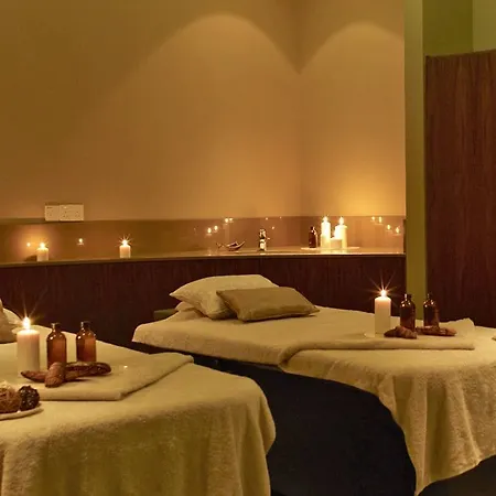 Sunrise Jade - Adults Only Hotel 5*