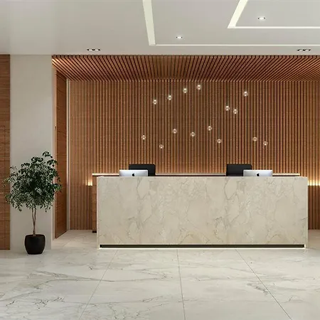 Sunrise Jade - Adults Only Hotel Protaras