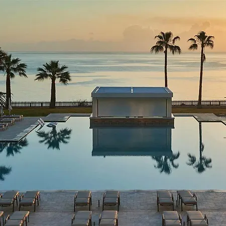 Sunrise Jade - Adults Only