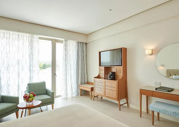 Sunrise Jade - Adults Only