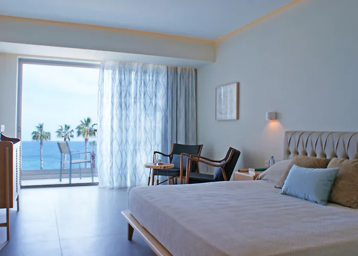 Sunrise Jade - Adults Only Hotel