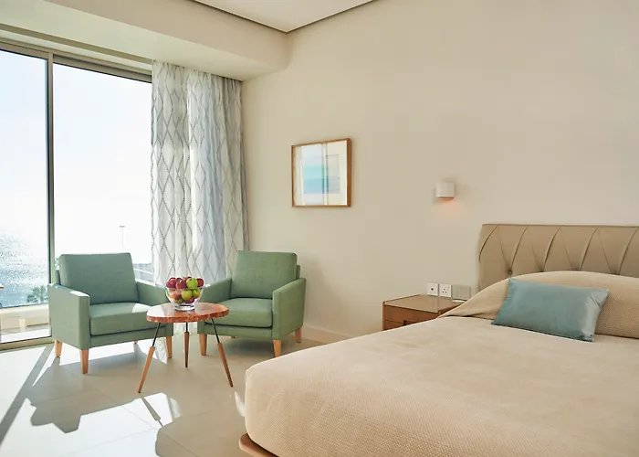 Sunrise Jade - Adults Only Hotell