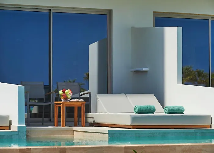 Sunrise Jade - Adults Only Hotell