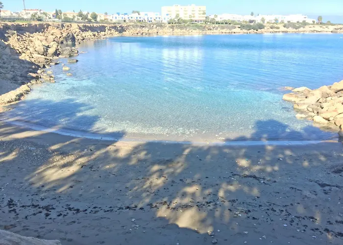 Sunrise Jade - Adults Only