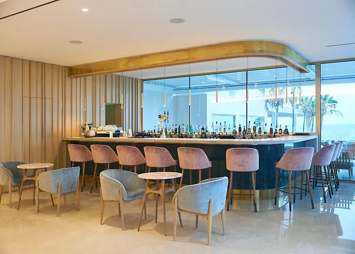 Sunrise Jade - Adults Only