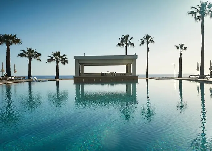 Sunrise Jade - Adults Only