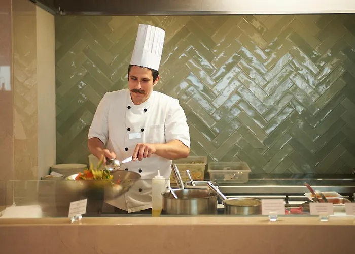 Sunrise Jade - Adults Only Hotell 5*