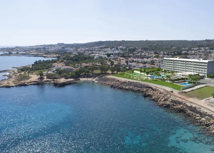 Sunrise Jade - Adults Only Hotell