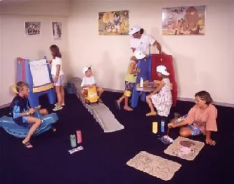 Sunrise Jade - Adults Only Протарас