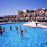 Sunrise Jade - Adults Only Hotel