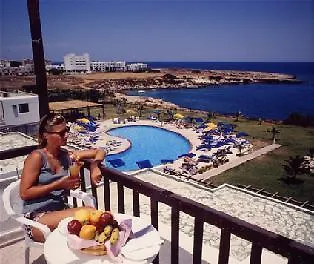 Szálloda Sunrise Jade - Adults Only 5*