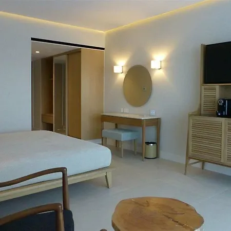 Sunrise Jade - Adults Only Protarász