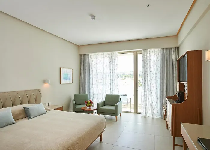 Sunrise Jade - Adults Only Hotell 5*