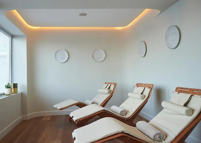 Sunrise Jade - Adults Only Hotell Protaras