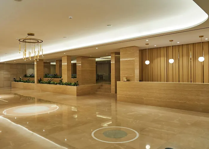 Sunrise Jade - Adults Only