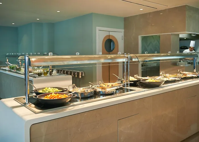 Sunrise Jade - Adults Only