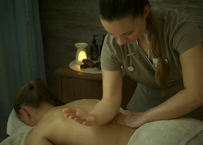 Sunrise Jade - Adults Only