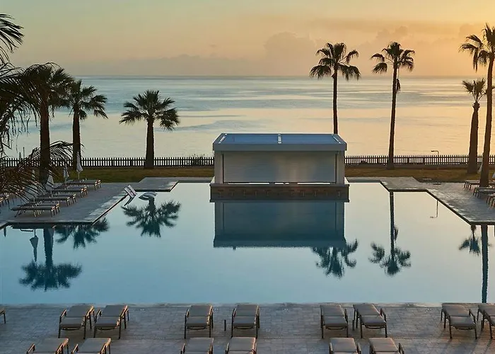 Sunrise Jade - Adults Only